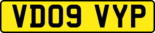 VD09VYP