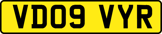 VD09VYR