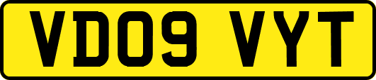 VD09VYT