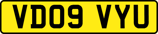 VD09VYU