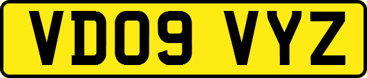 VD09VYZ