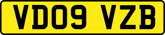 VD09VZB