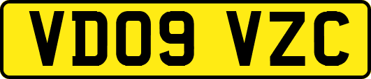 VD09VZC