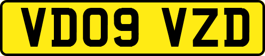 VD09VZD