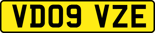 VD09VZE