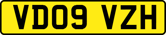VD09VZH