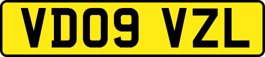 VD09VZL