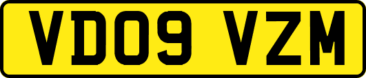 VD09VZM