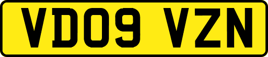 VD09VZN