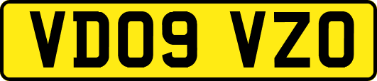 VD09VZO