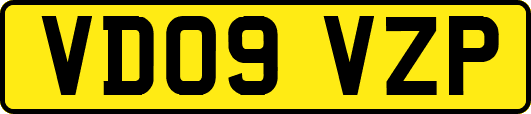VD09VZP