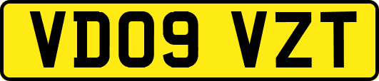 VD09VZT