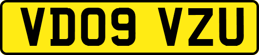 VD09VZU