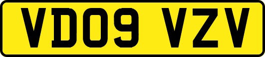 VD09VZV