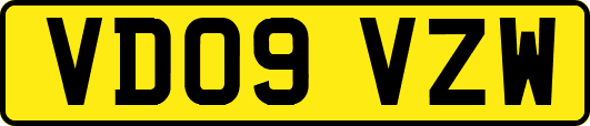 VD09VZW