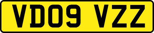 VD09VZZ