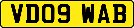 VD09WAB
