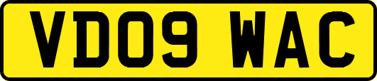 VD09WAC