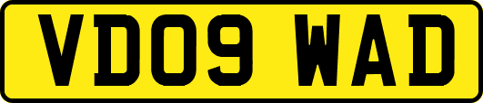 VD09WAD