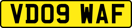 VD09WAF