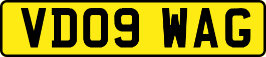VD09WAG