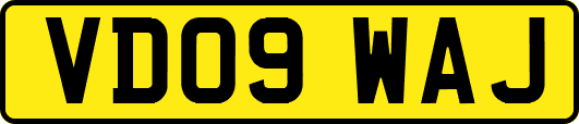 VD09WAJ
