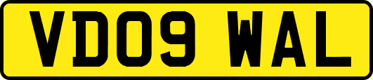 VD09WAL
