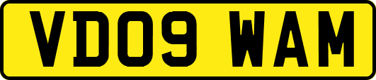VD09WAM