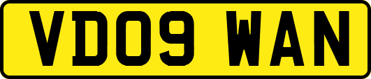 VD09WAN