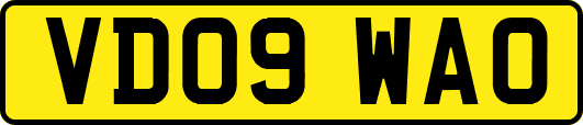 VD09WAO