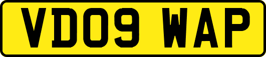 VD09WAP