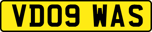 VD09WAS