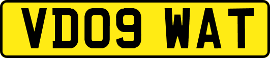 VD09WAT