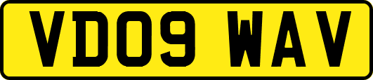 VD09WAV