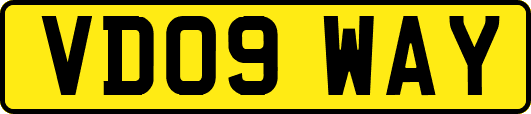 VD09WAY