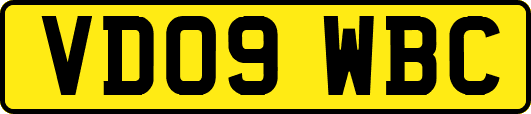 VD09WBC