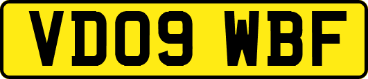VD09WBF
