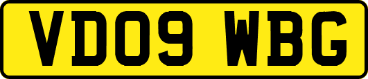 VD09WBG