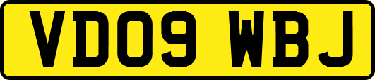 VD09WBJ