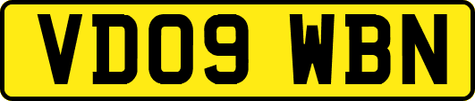 VD09WBN