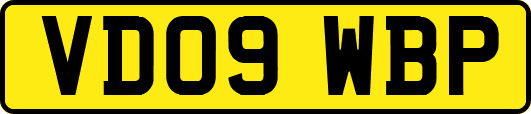 VD09WBP