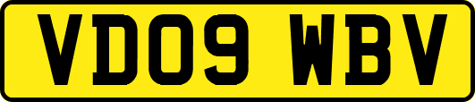 VD09WBV