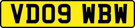 VD09WBW