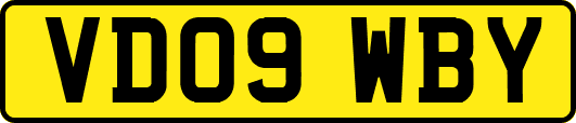 VD09WBY