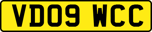 VD09WCC