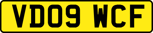 VD09WCF