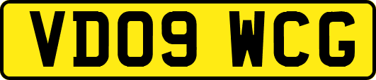 VD09WCG
