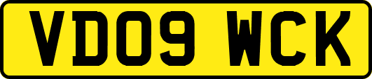 VD09WCK