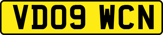 VD09WCN