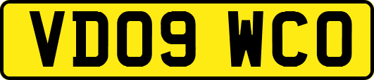 VD09WCO
